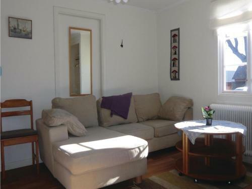 Holiday Home P�boda G�rd Vi:xv / Pl S�der�kra