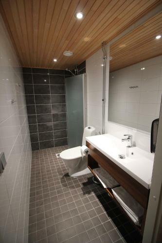 Motel Seo Muonio