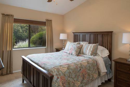 Sedona Spectacle Main And Guest House Sleeps 20