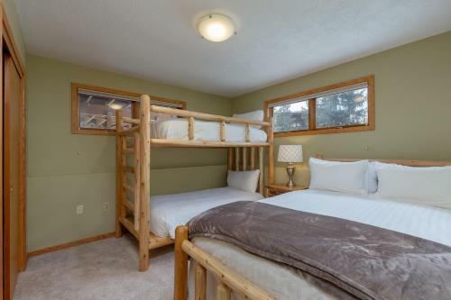 31 Buffalo Drive Townhouse