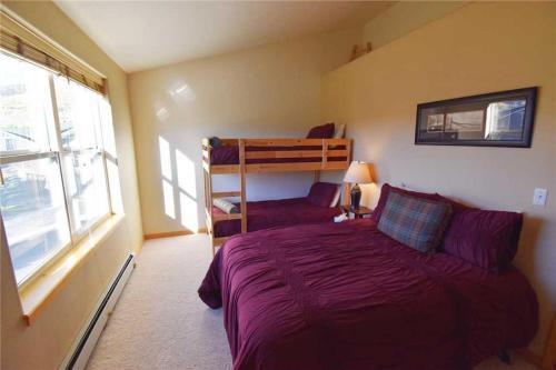 Mountain Vista 110 (condo)
