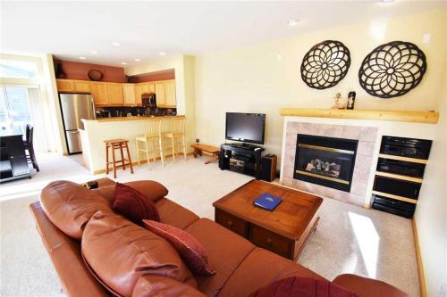 Mountain Vista 110 (condo)