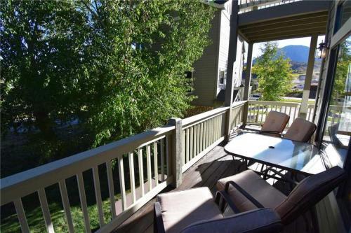 Mountain Vista 110 (condo)