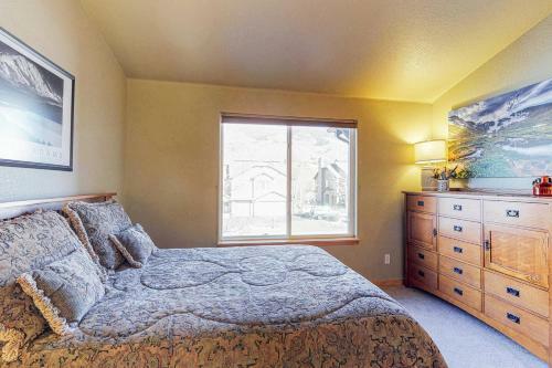 Silverthorne Sanctuary