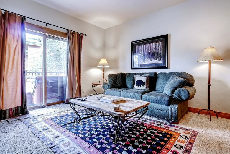Eagleridge Townhomes 1573