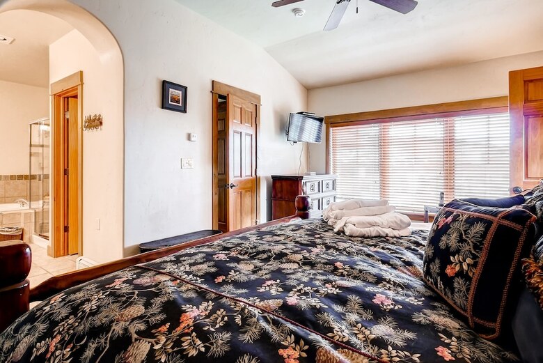 Eagleridge Townhomes 1573