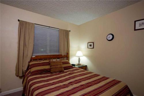 Shadow Run Condominiums - Shb26