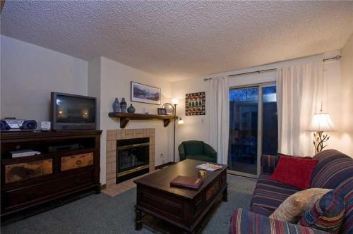Shadow Run Condominiums - Shb26