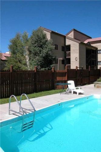 Shadow Run Condominiums - Shb26