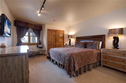 Chateau Chamonix - Cx132
