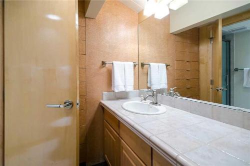 Steamboat Gondola Residences - Sv710