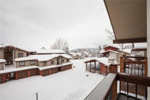 Ranch At Steamboat - Ra220