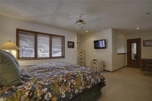 Ranch At Steamboat - Ra602