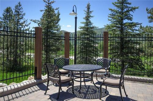 Rockies Condominiums - R2301