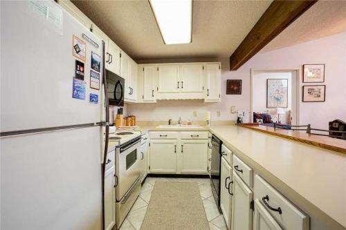 Bronze Tree Condominiums - Bt605