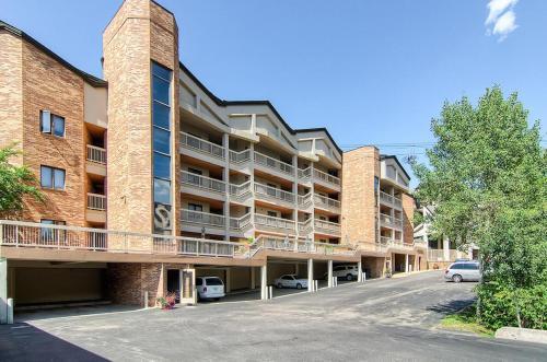 Chateau Chamonix - Cx212