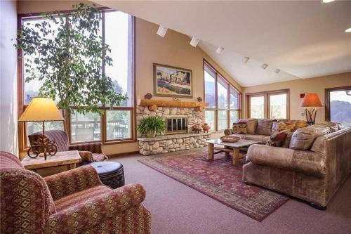 Ranch At Steamboat - Ra517