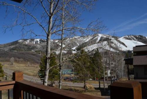 Ranch At Steamboat - Ra517