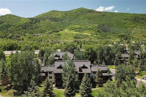 The Pines At Ore House - O5303