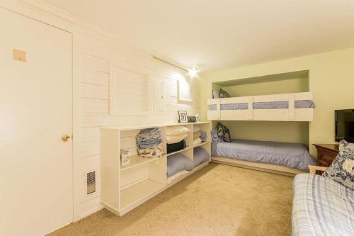 Herbage Townhomes A6