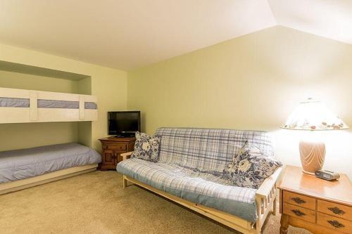 Herbage Townhomes A6