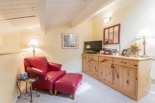 Herbage Townhomes A6