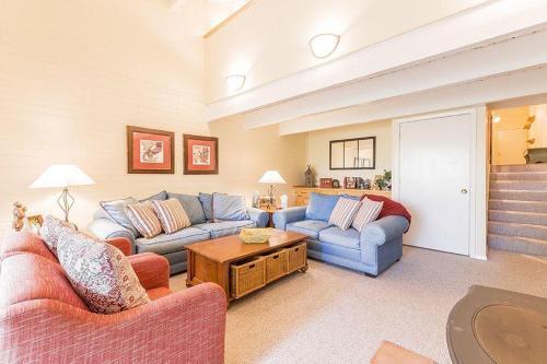 Herbage Townhomes A6
