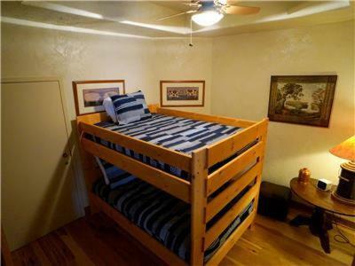 Apartamento Spa At Storm Meadows - Chamonix III