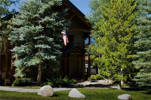 Saddle Creek Sc765