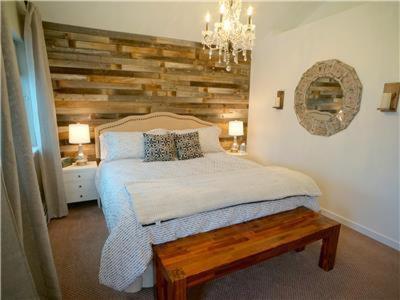Sunburst Townhome 3471
