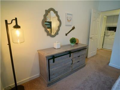 Sunburst Townhome 3471