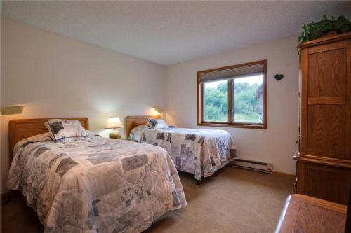 Ranch At Steamboat - Ra102
