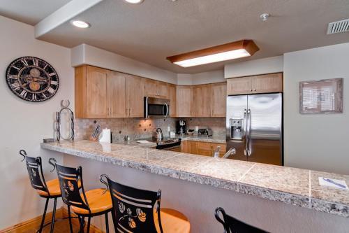 Torian Plum Creekside 417