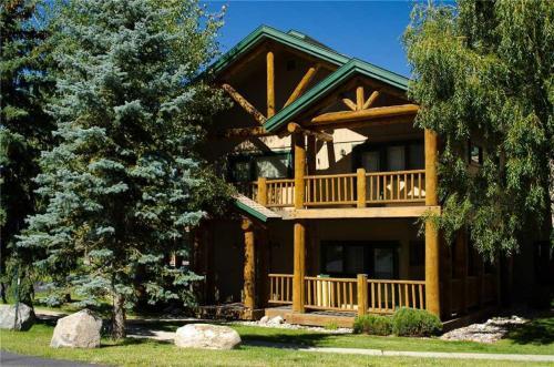 Saddle Creek Sc745