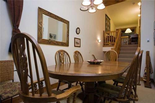 Cornerstone Townhomes - Cor12