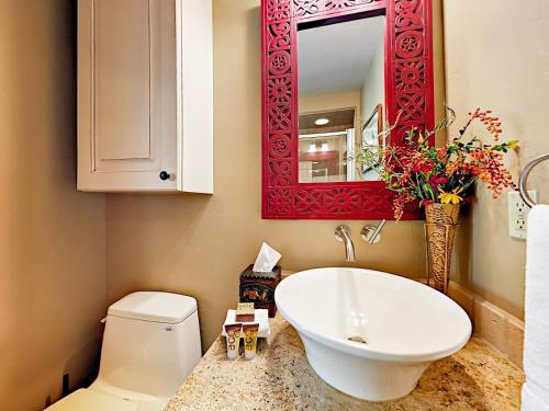 Apartamento 1800 Burgess Creek Rd 103 Condo