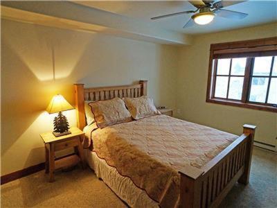 Apartamento Pines At Ore House 301 Ph4