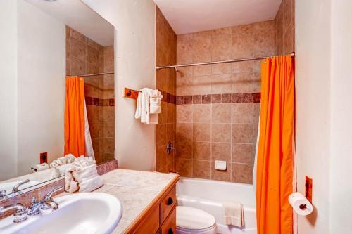 Eagleridge Townhomes 1421