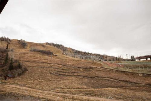 Storm Meadows 300-400 At Christie Base - Sm447