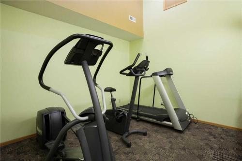 Rockies Condominiums - R2408