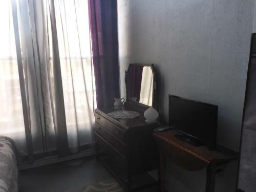 Fortune Club Hotel