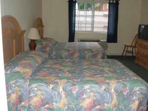 Motel Royal Inn