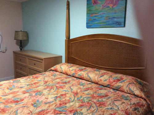 Motel Summerside Inn