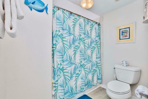 Apartamento Island Princess Beach Resort