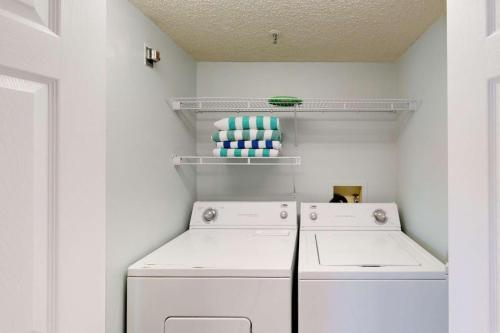 401 - Chambre
