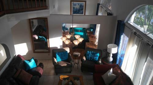 Apartamento 3000 Sq Ft Beach And Bay Condo