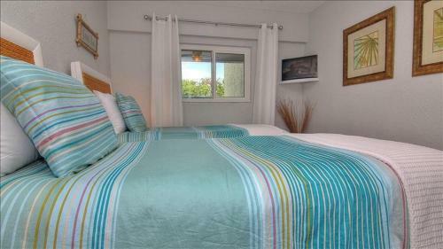 Apartamento Arie Dam 102