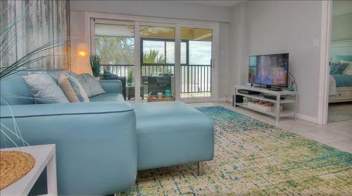 Apartamento Arie Dam 102