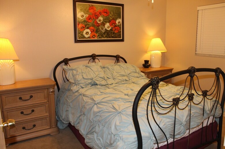 Apartamento 100 - Las Brisas