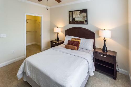 Apartamento Tortuga Pointe